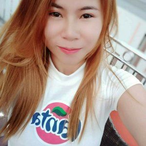 T-shirt FANTA Orange cola soda Coke shirts top HOT